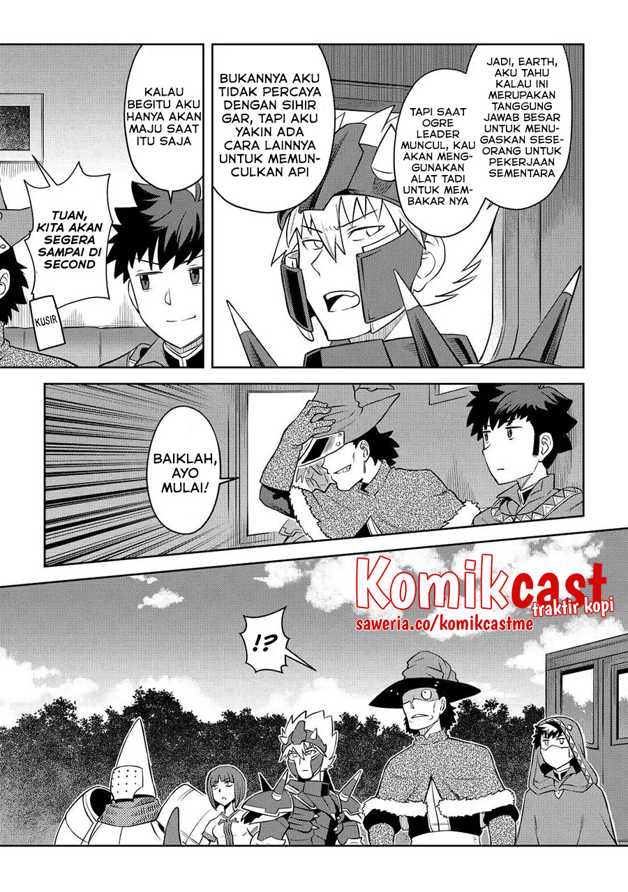 Halaman 24 dari 28