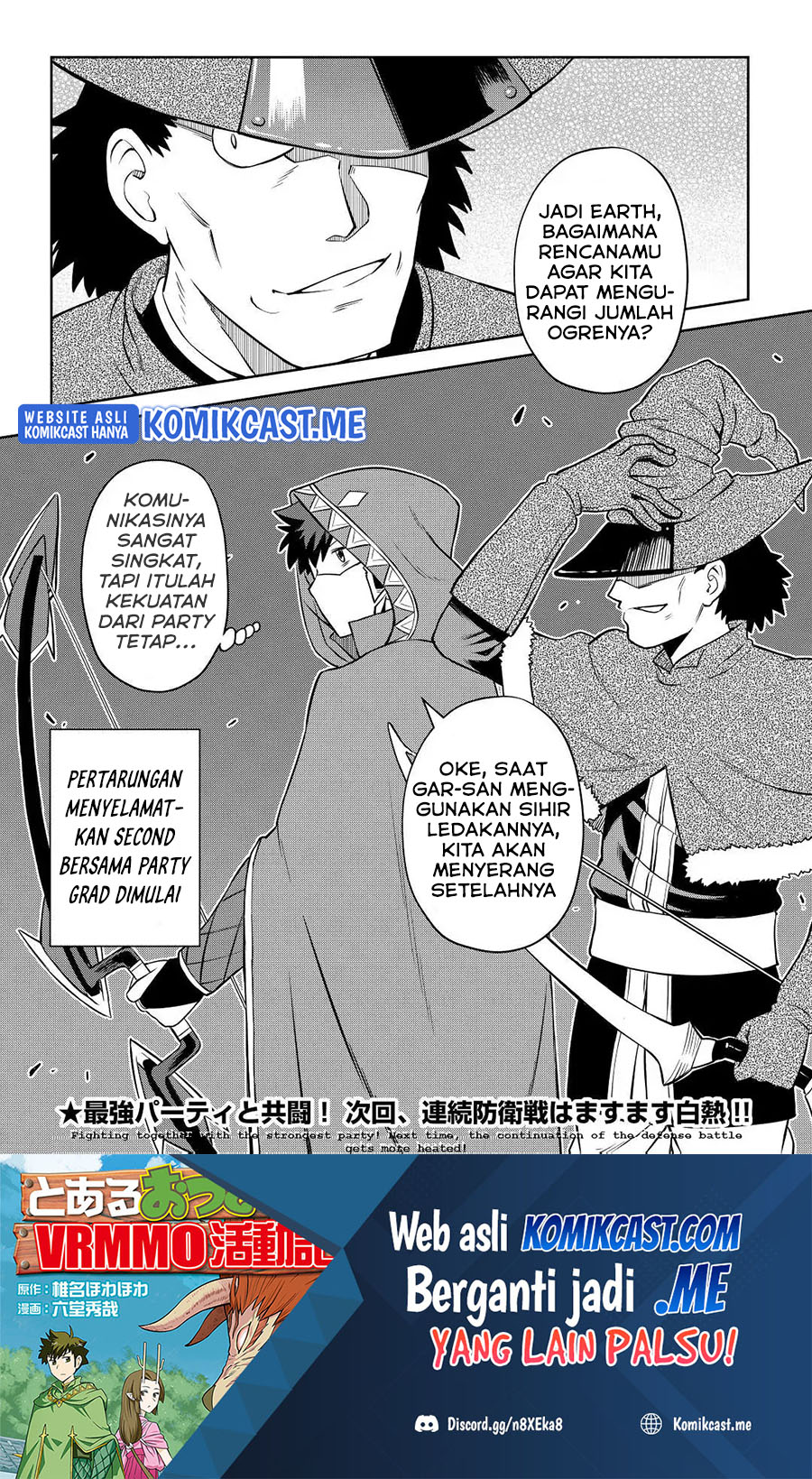 Halaman 27 dari 28