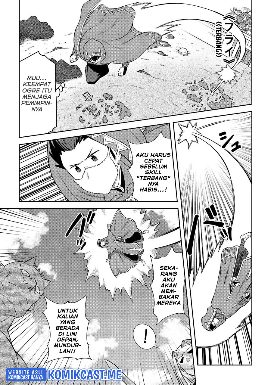 Halaman 6 dari 28