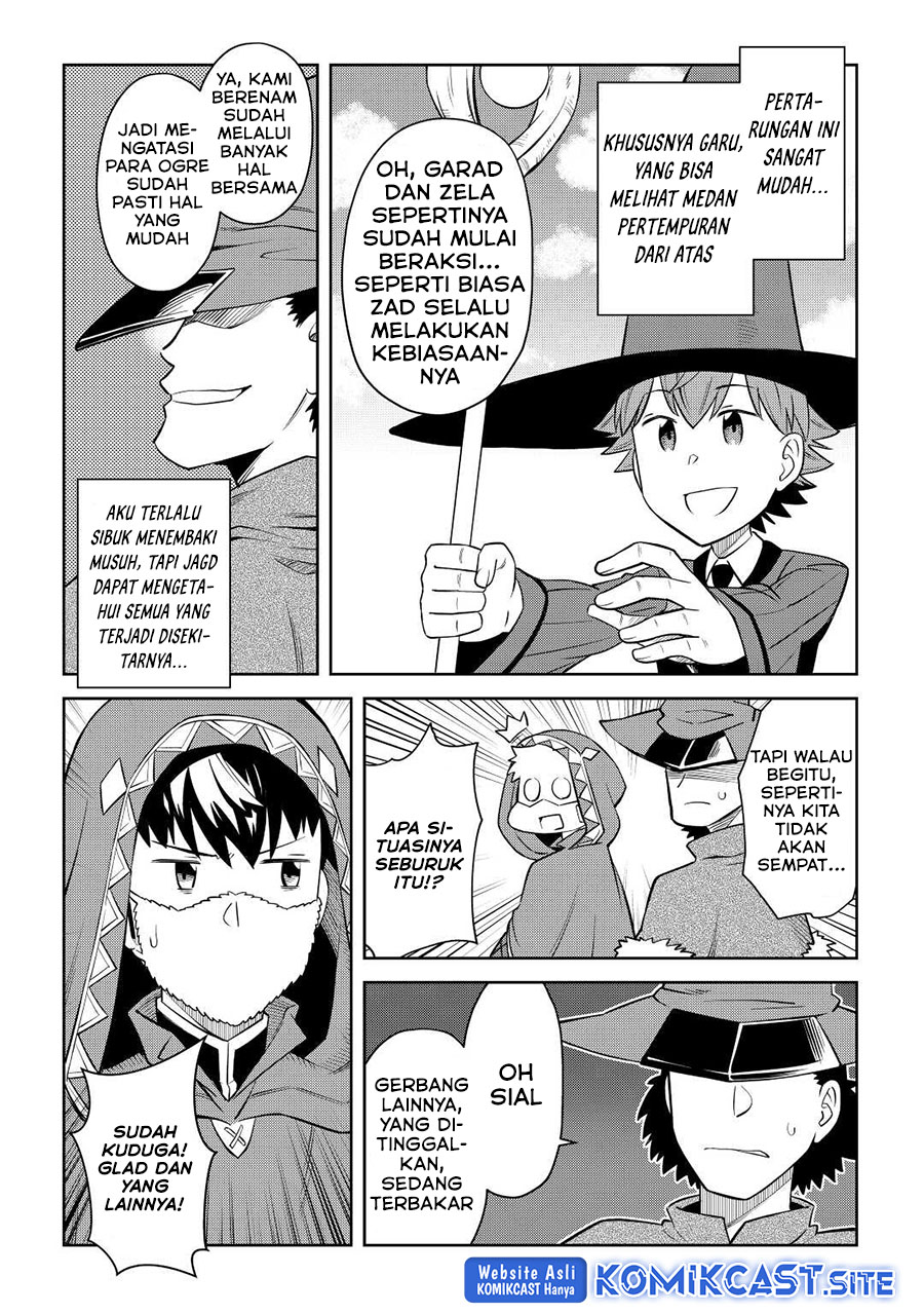 Halaman 5 dari 16