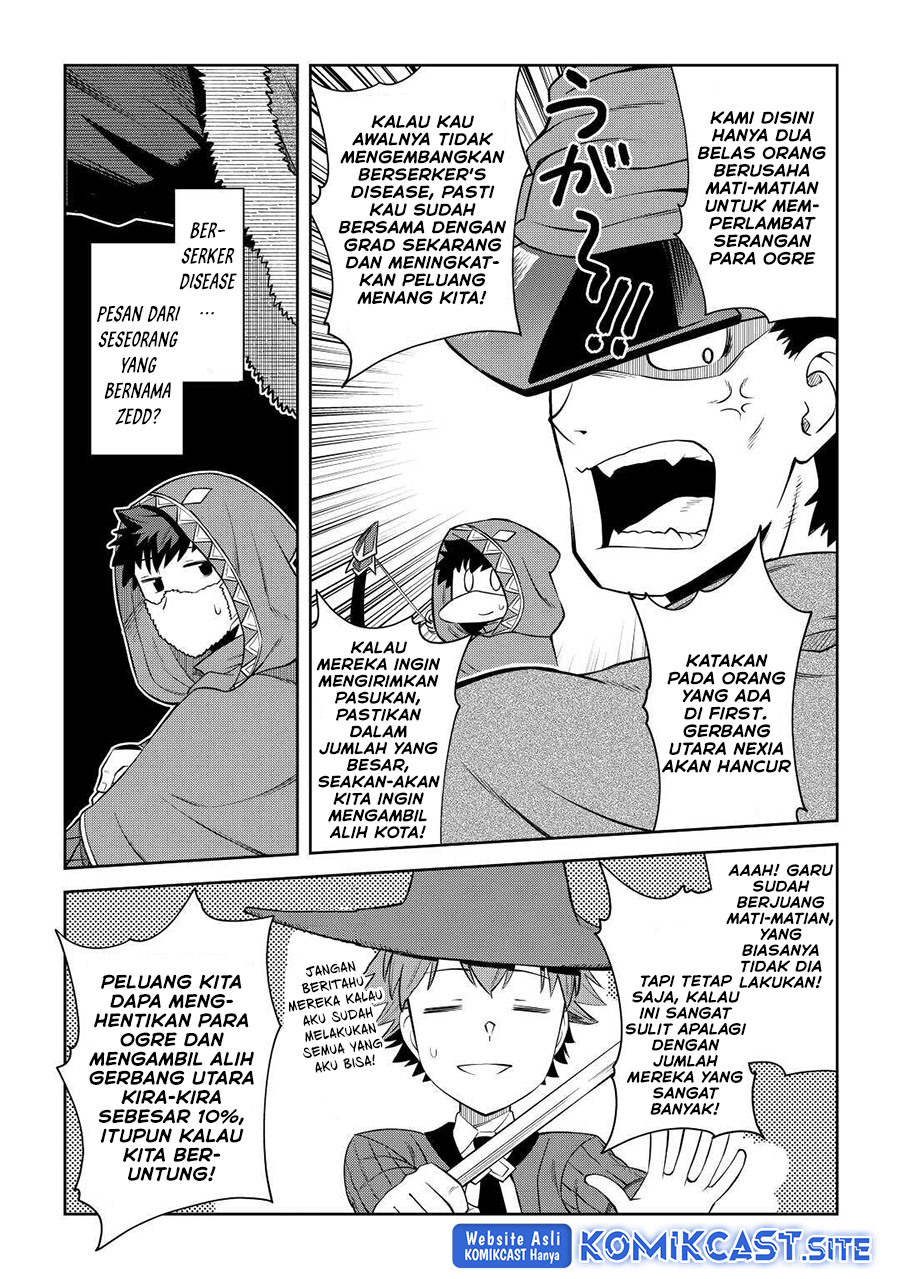 Halaman 7 dari 16