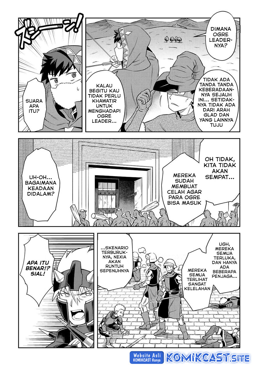Halaman 9 dari 16