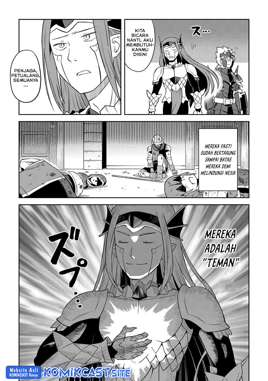 Halaman 12 dari 17