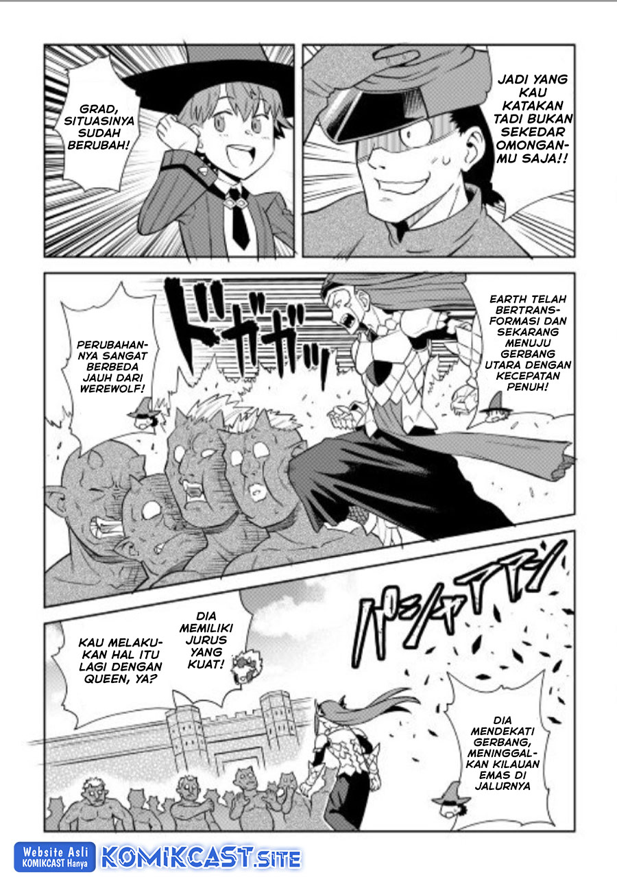Halaman 3 dari 17