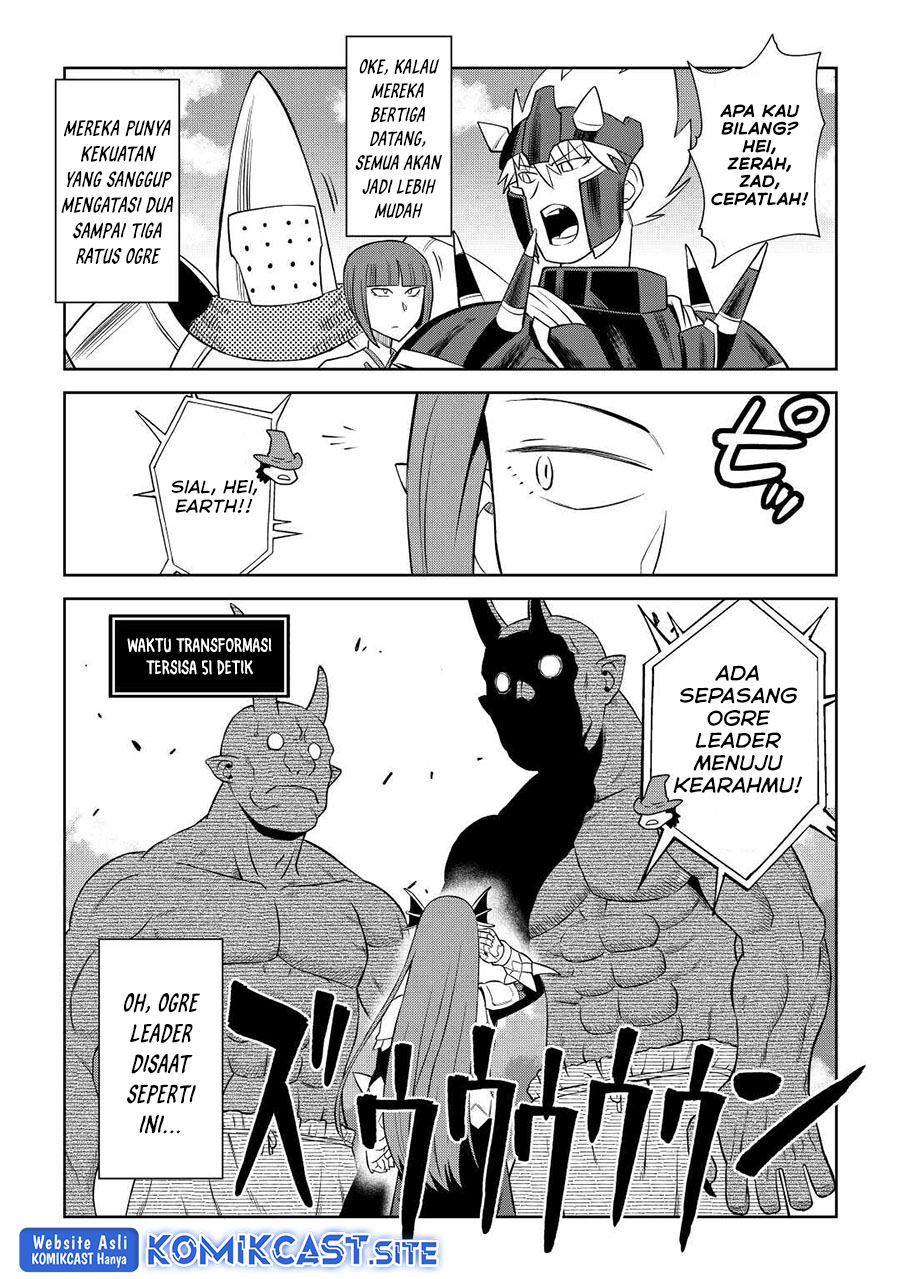 Halaman 8 dari 17