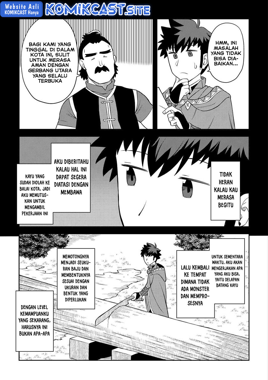 Halaman 14 dari 23