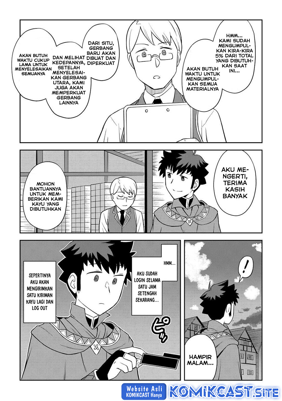 Halaman 16 dari 23