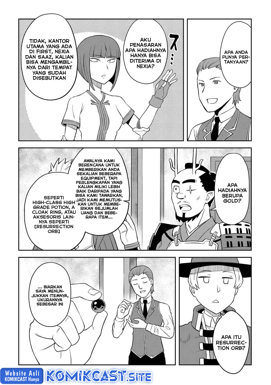 Halaman 3 dari 23