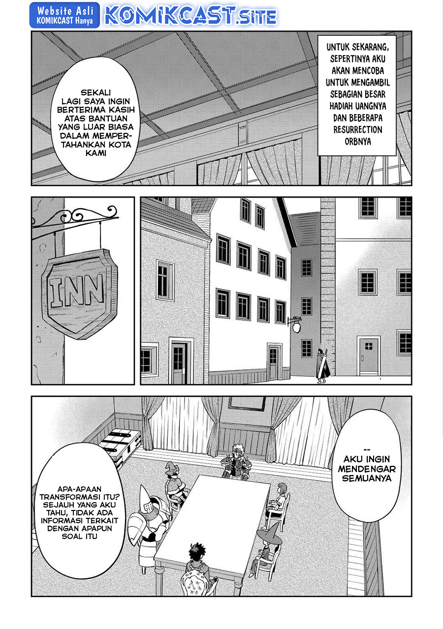 Halaman 6 dari 23