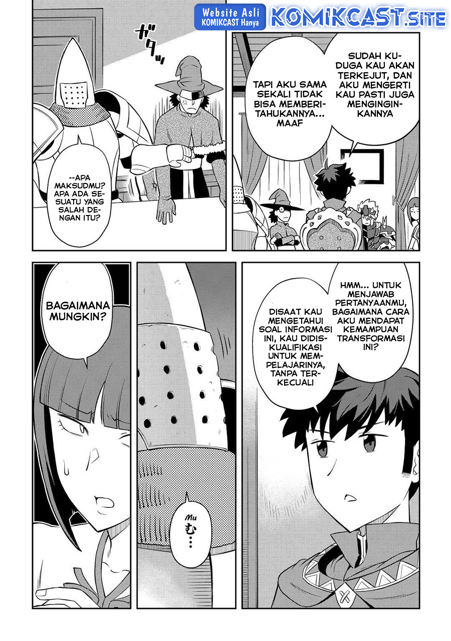 Halaman 7 dari 23