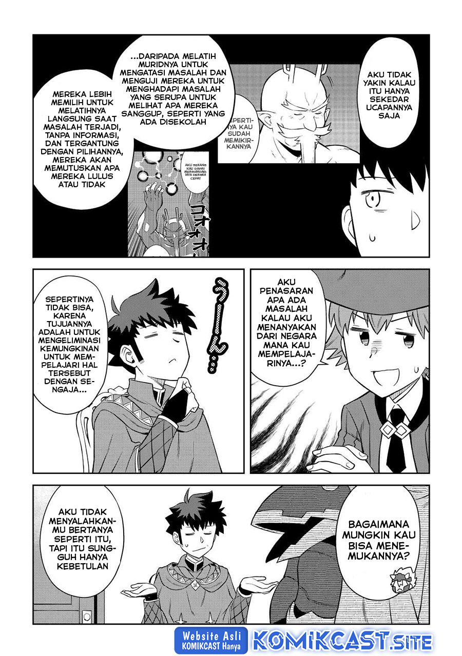 Halaman 8 dari 23