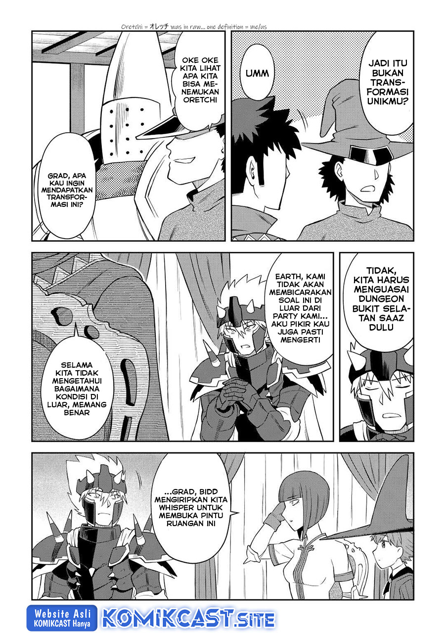 Halaman 9 dari 23