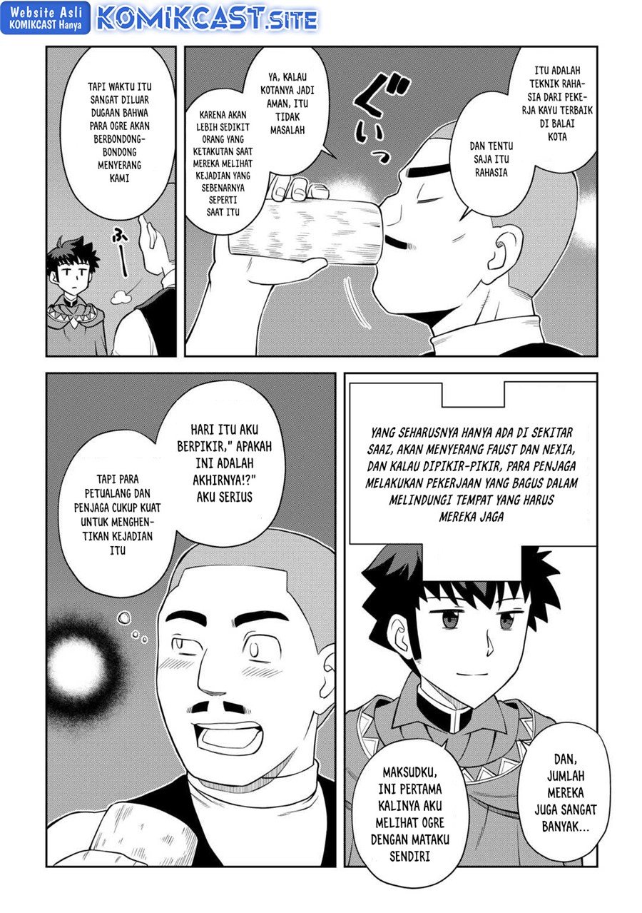 Halaman 20 dari 24