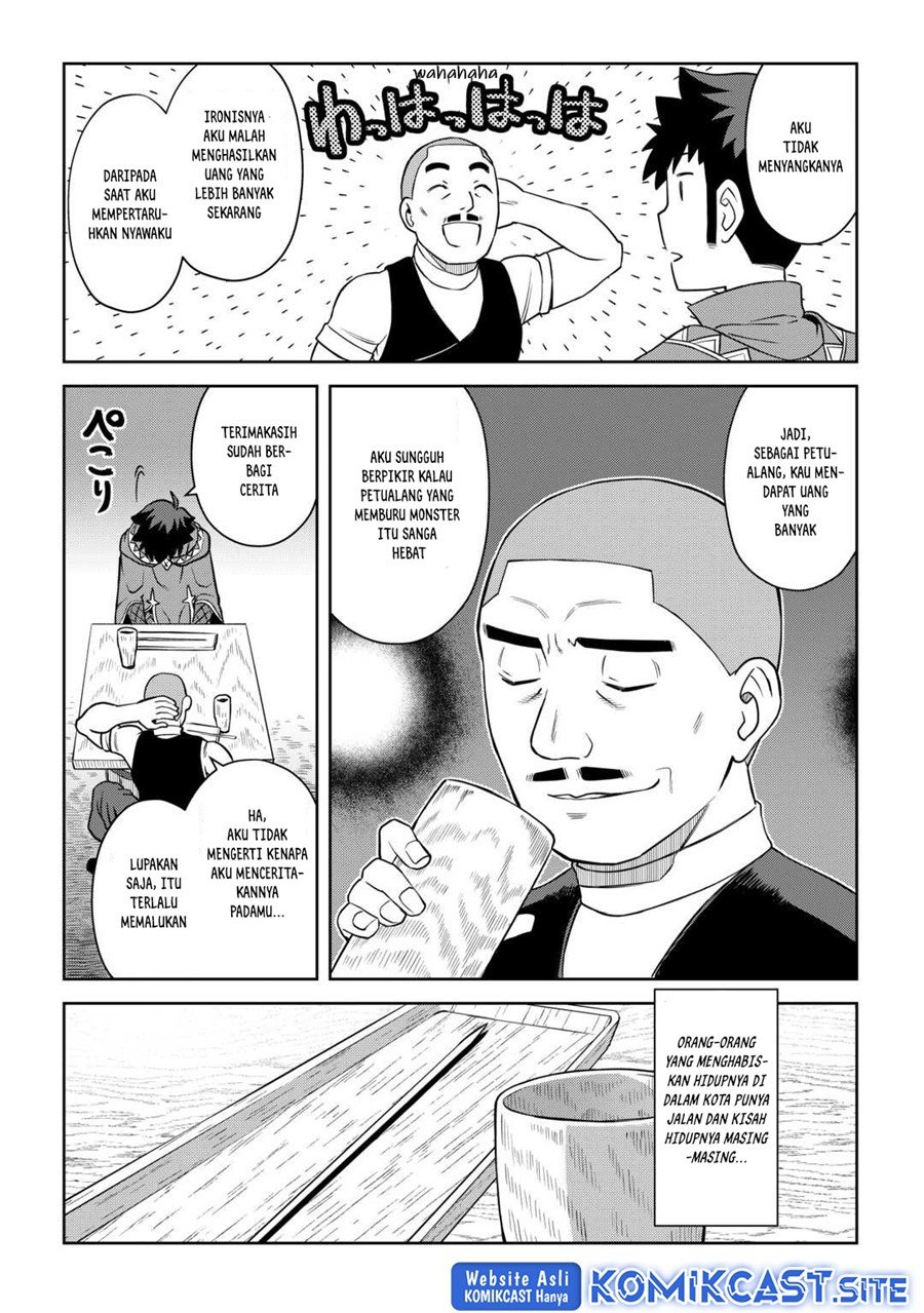 Halaman 3 dari 24