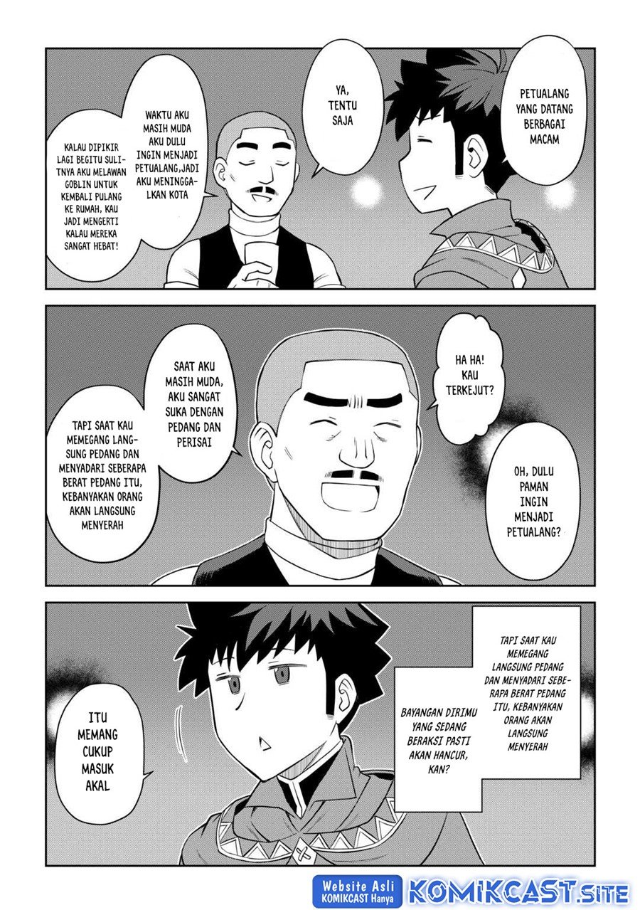 Halaman 21 dari 24