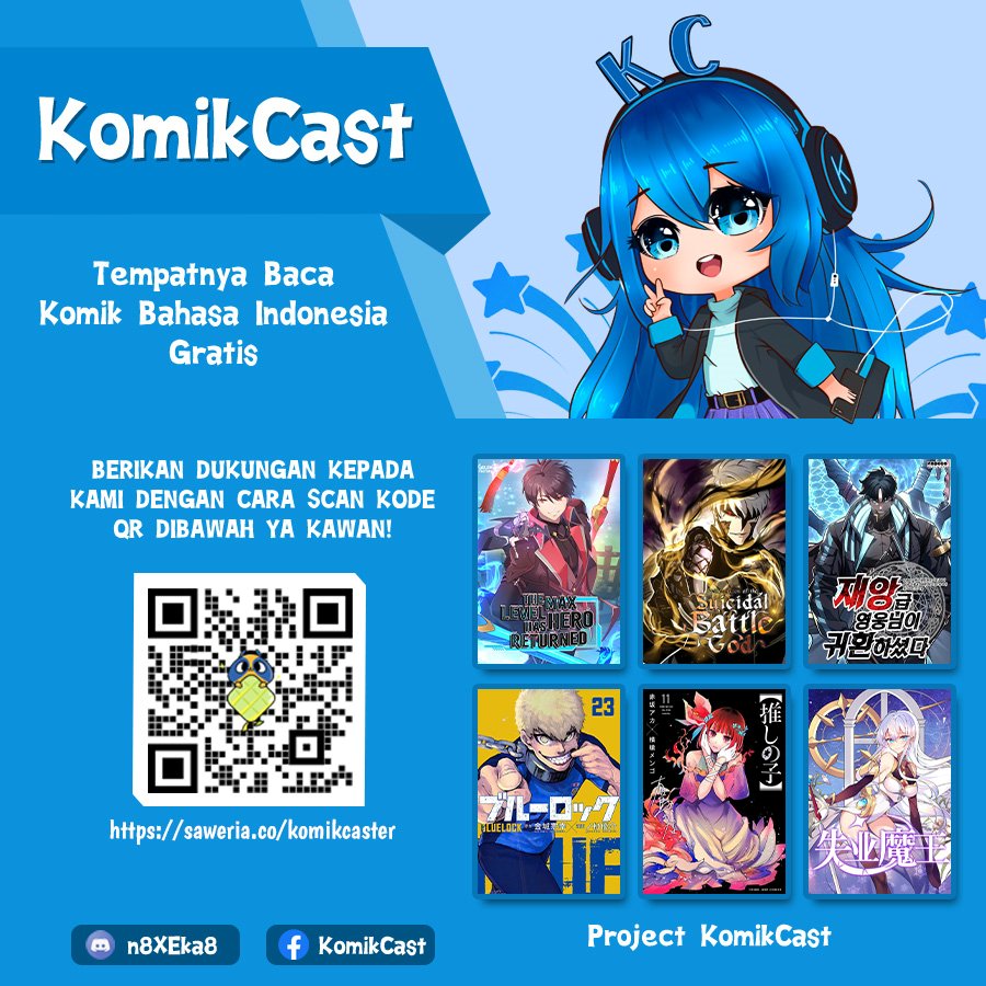 Halaman 24 dari 24