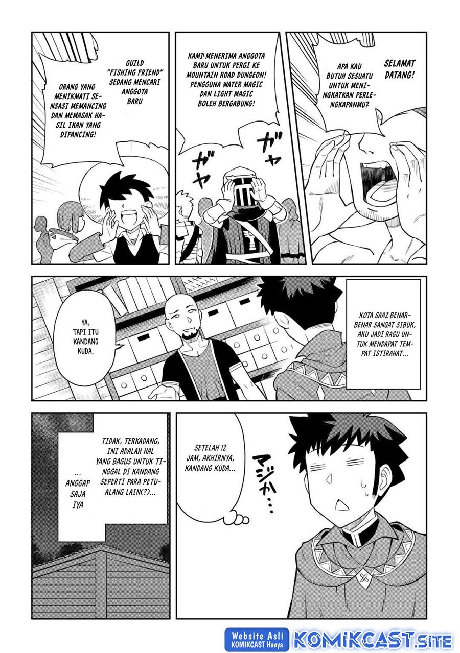 Halaman 9 dari 24