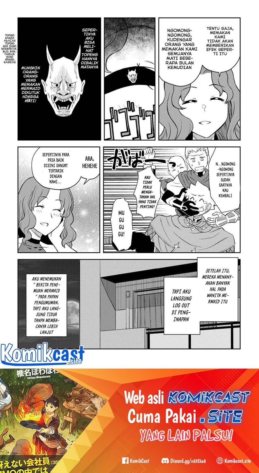 Halaman 16 dari 24