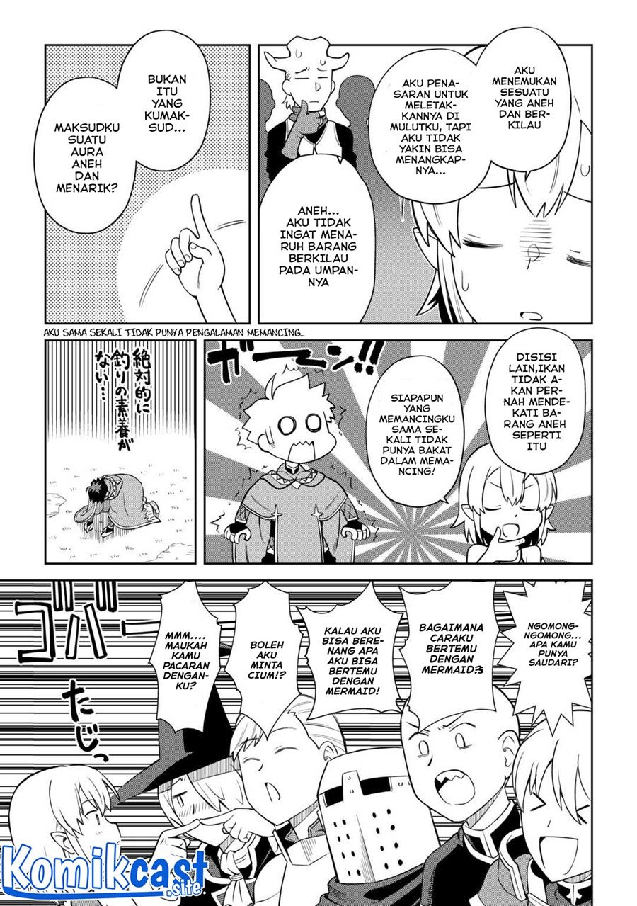 Halaman 10 dari 24