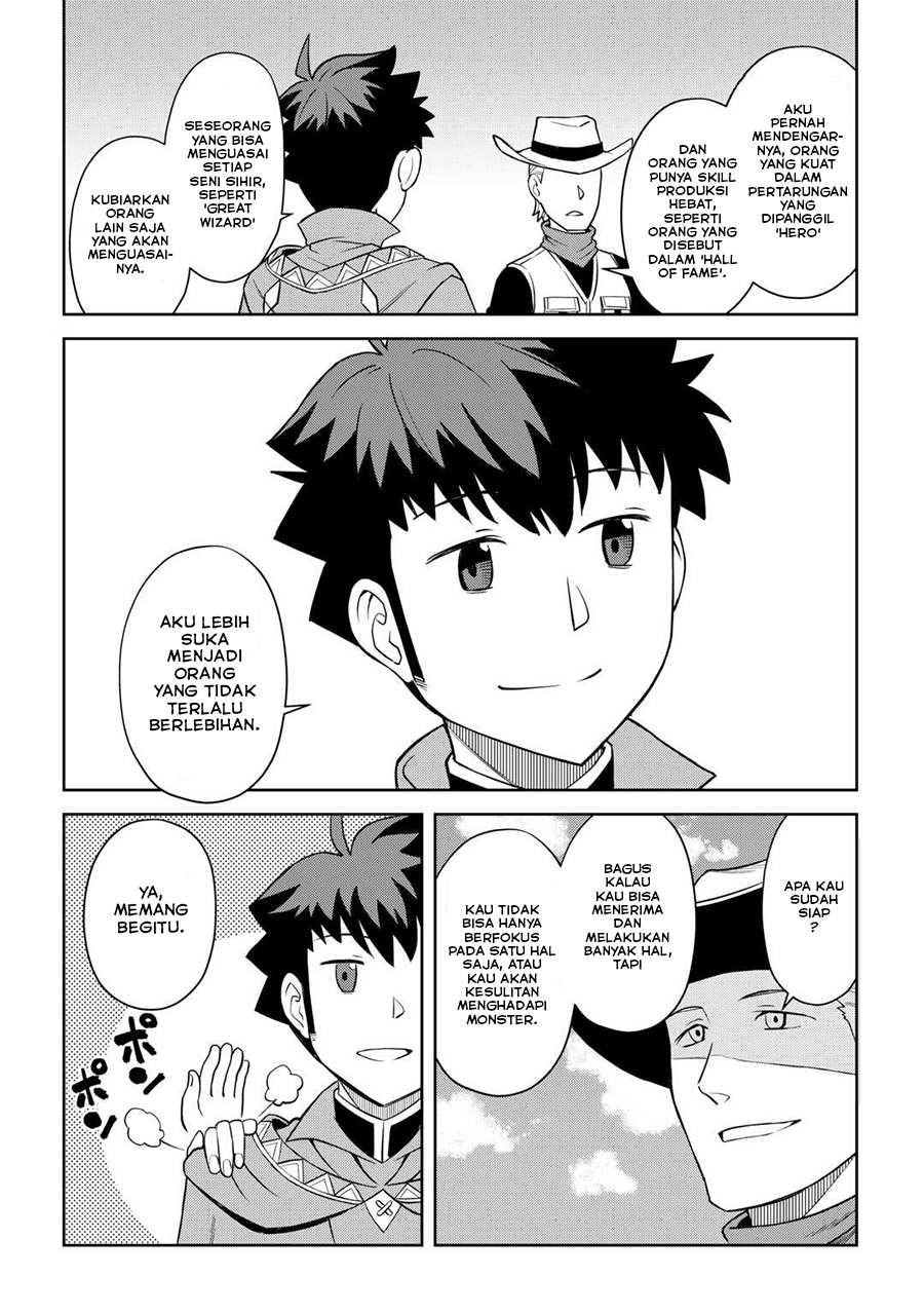 Halaman 13 dari 23