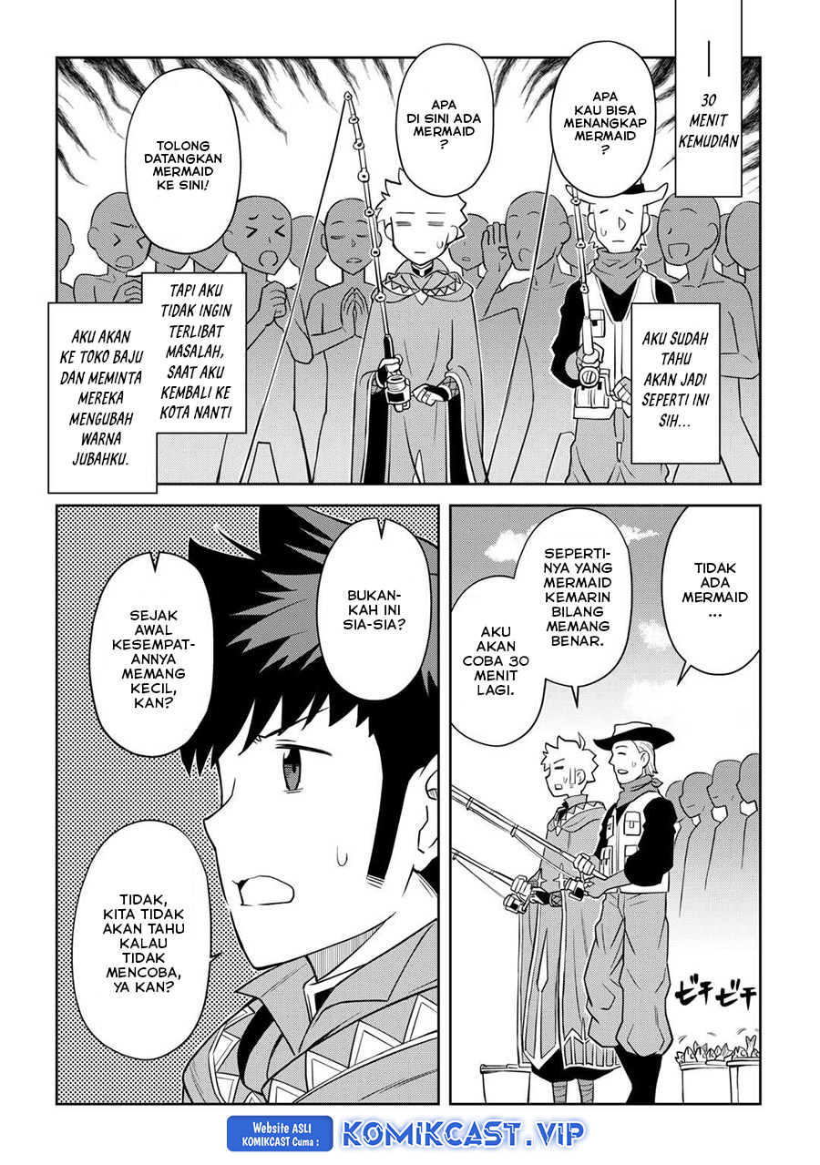Halaman 3 dari 23