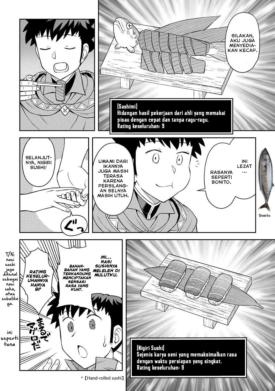 Halaman 9 dari 23