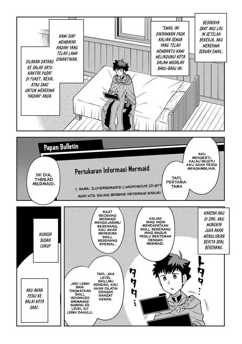 Halaman 17 dari 24