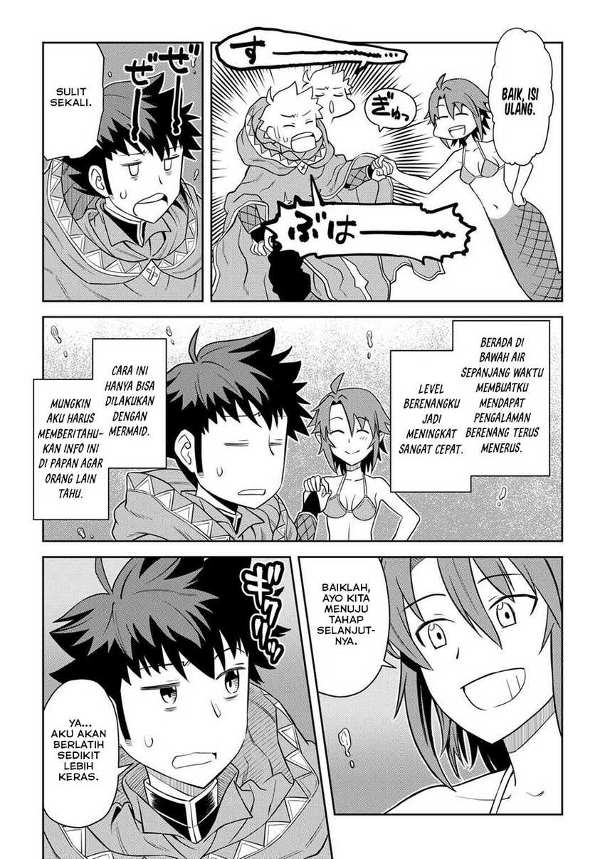 Halaman 6 dari 24