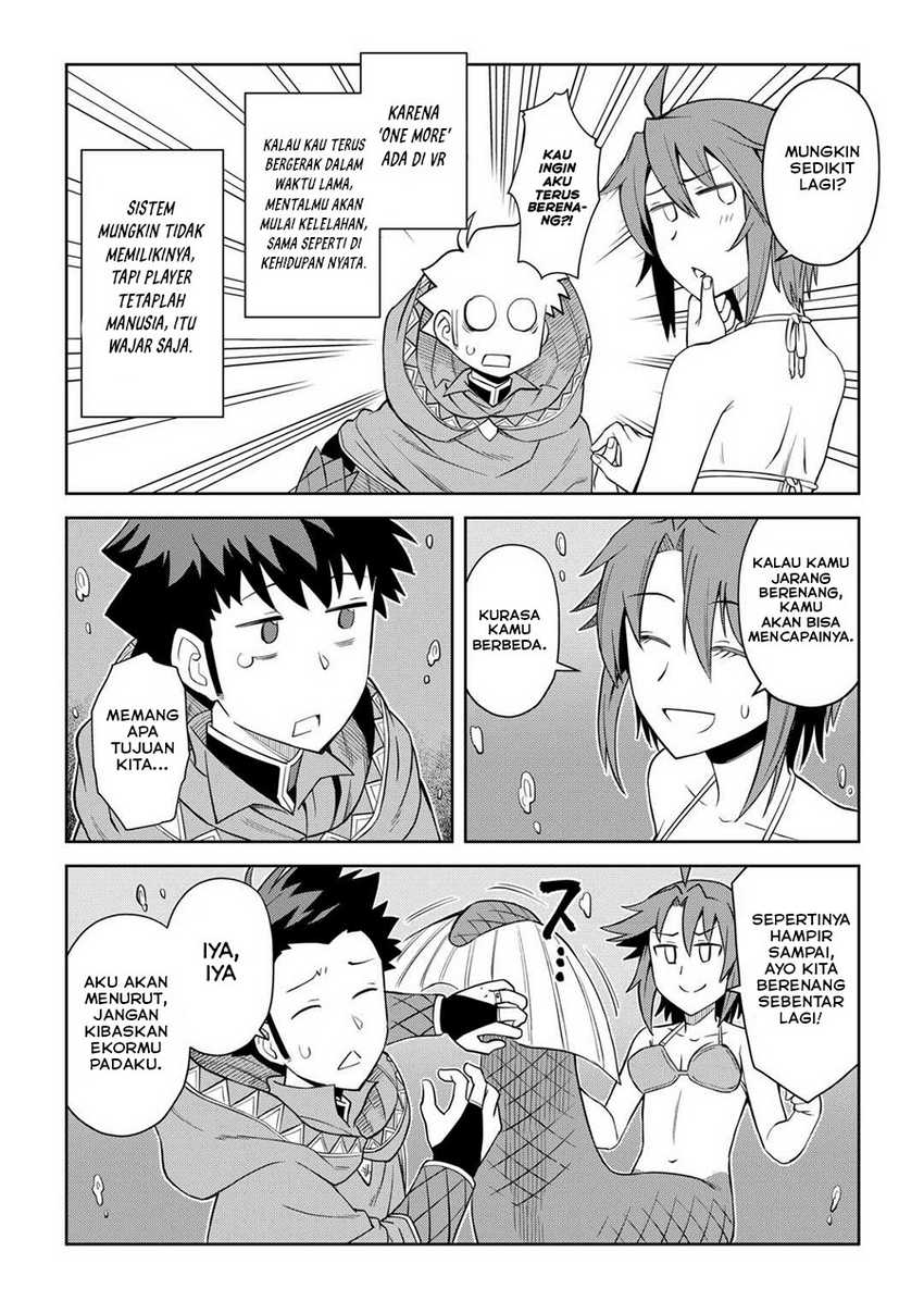 Halaman 9 dari 24