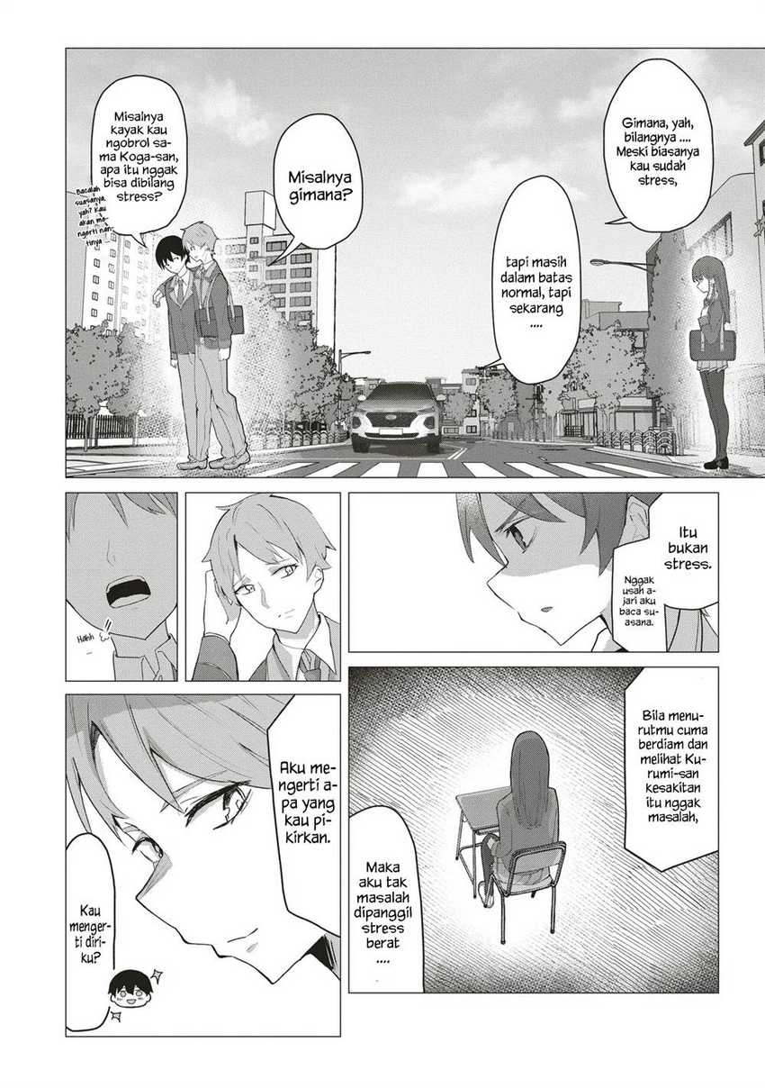 Halaman 15 dari 29