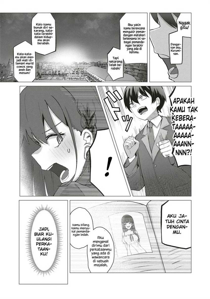 Halaman 5 dari 29