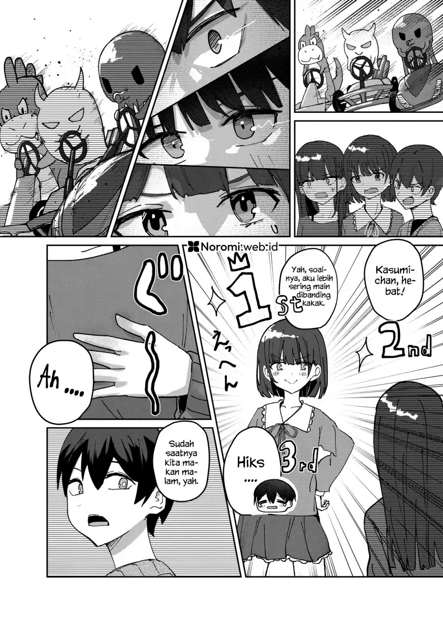 Halaman 9 dari 13