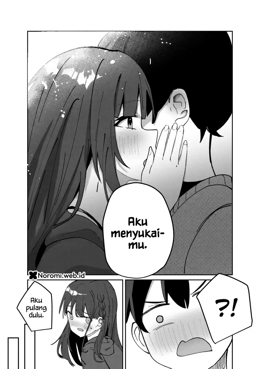 Halaman 14 dari 17