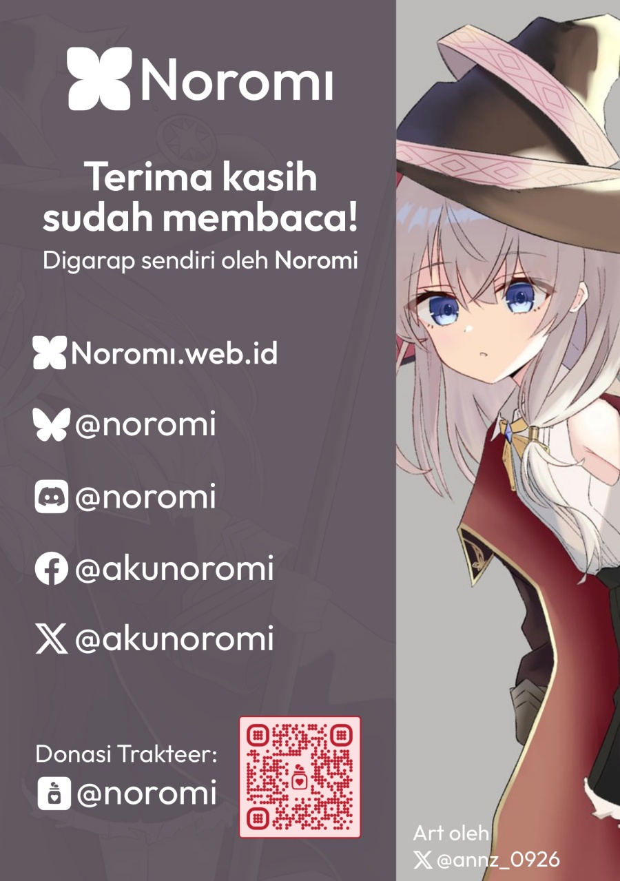 Halaman 17 dari 17