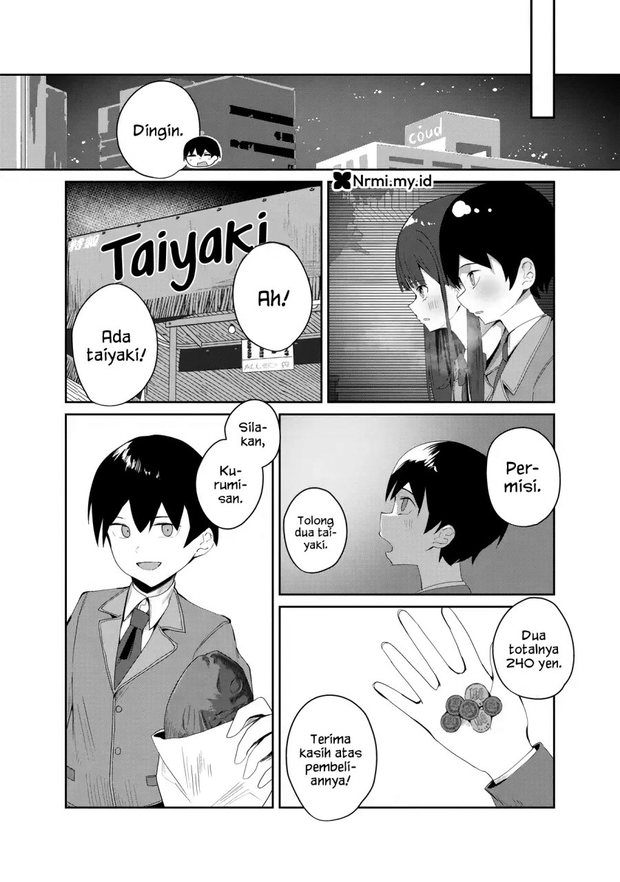 Halaman 2 dari 14