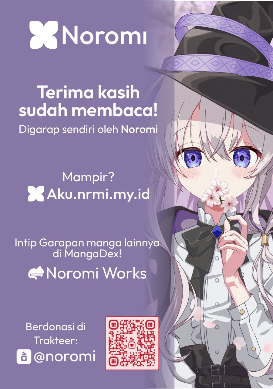 Halaman 14 dari 14