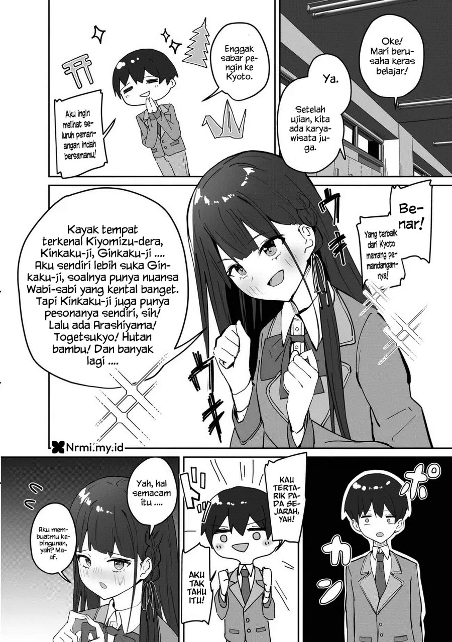Halaman 8 dari 15