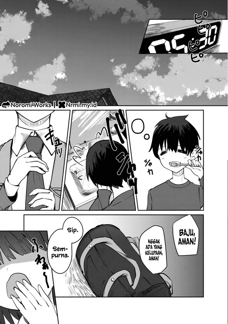 Halaman 9 dari 11