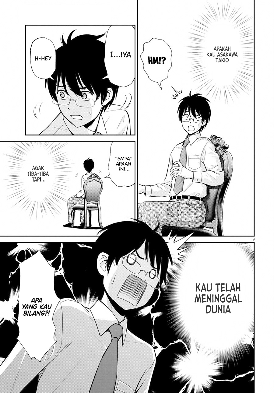 Halaman 9 dari 52
