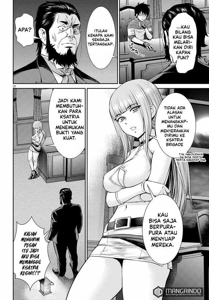 Halaman 21 dari 30