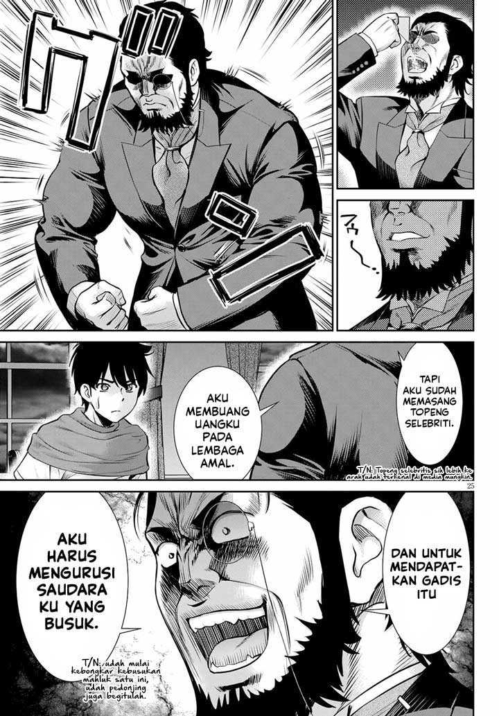 Halaman 26 dari 30