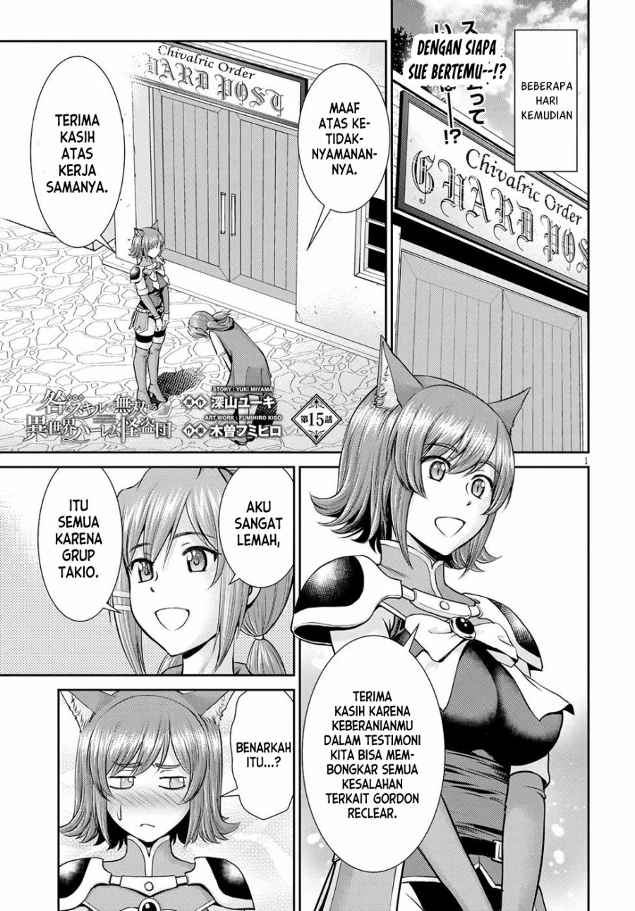 Halaman 2 dari 29