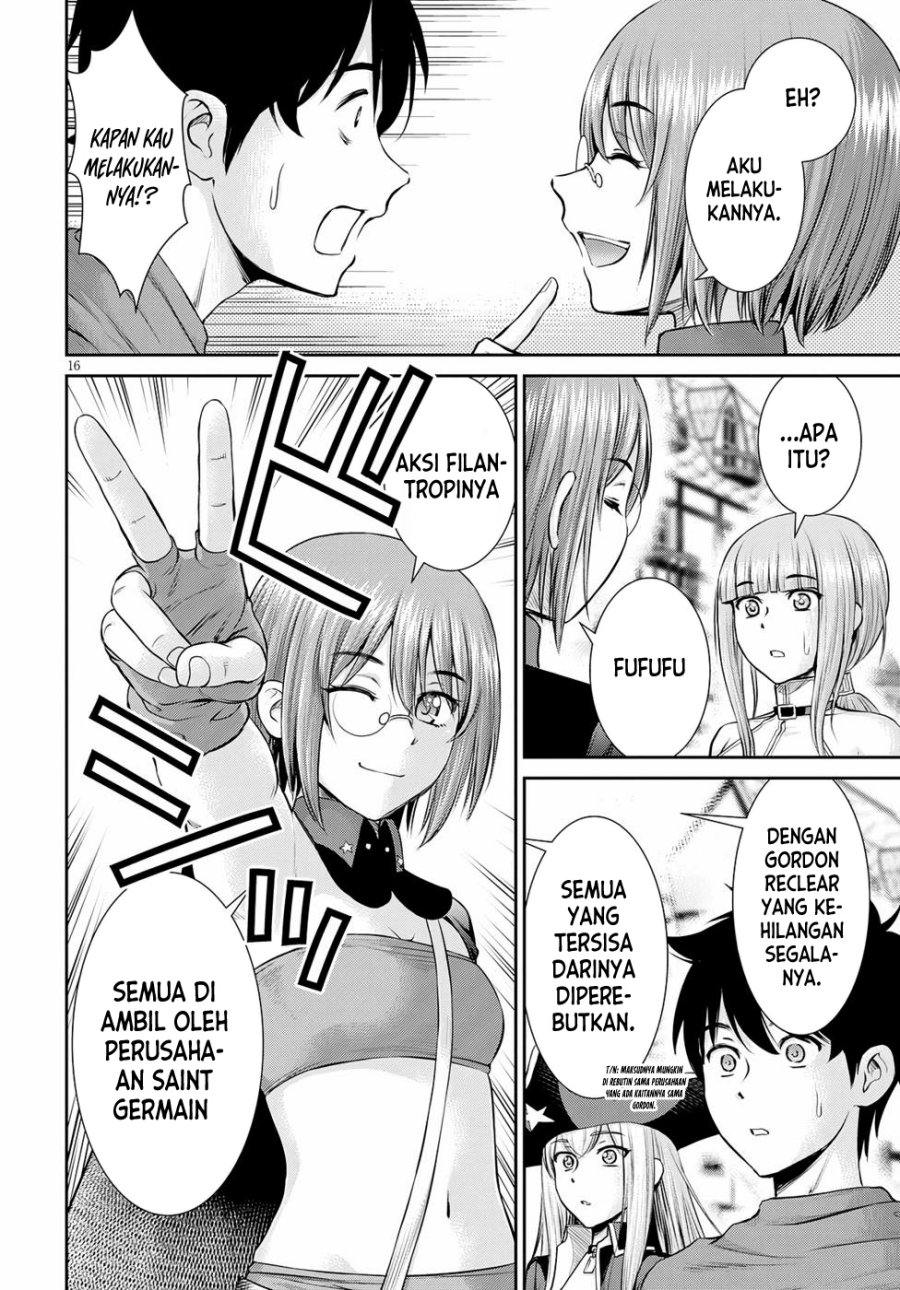 Halaman 17 dari 29