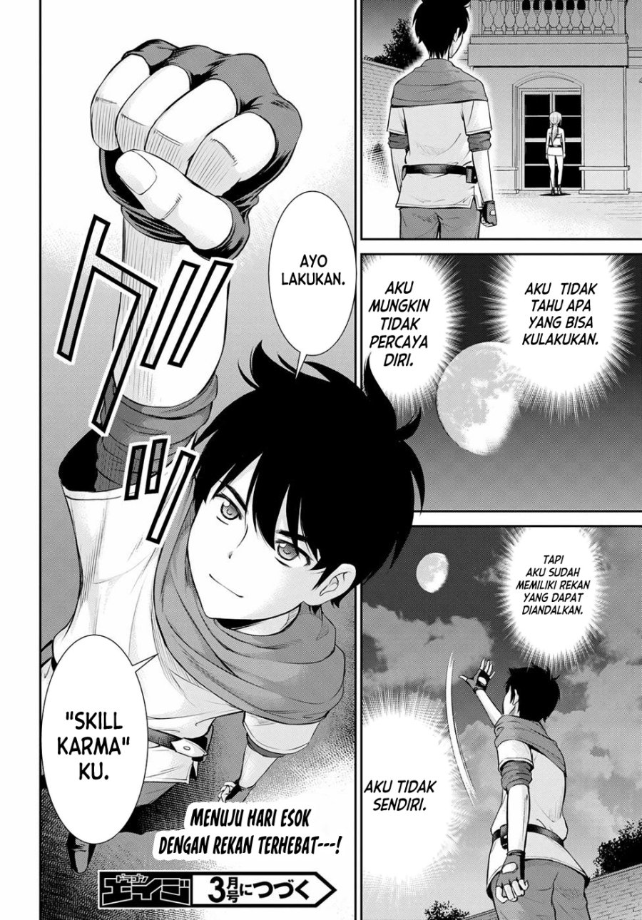Halaman 27 dari 29