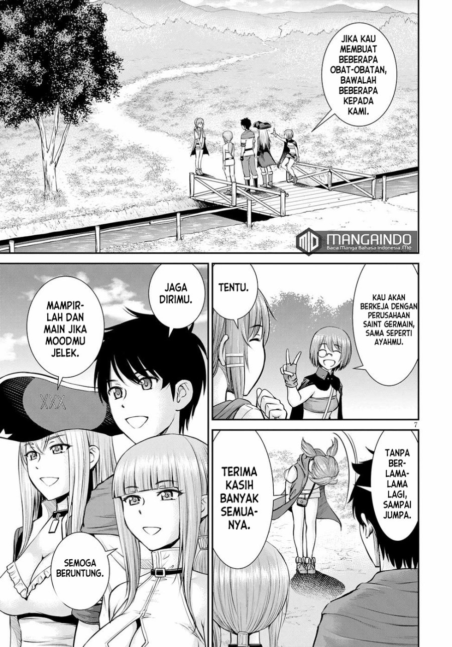 Halaman 8 dari 29