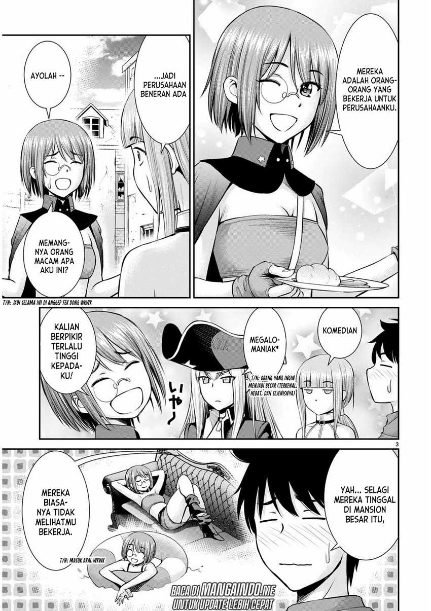 Halaman 4 dari 16
