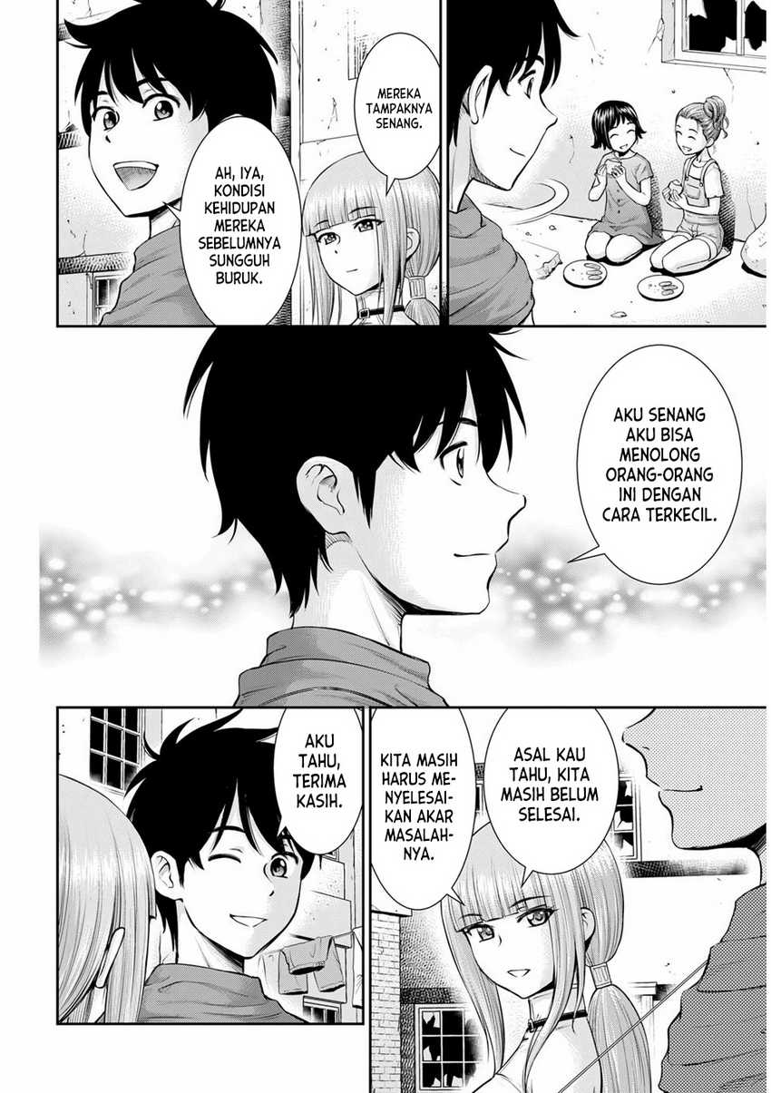Halaman 5 dari 16