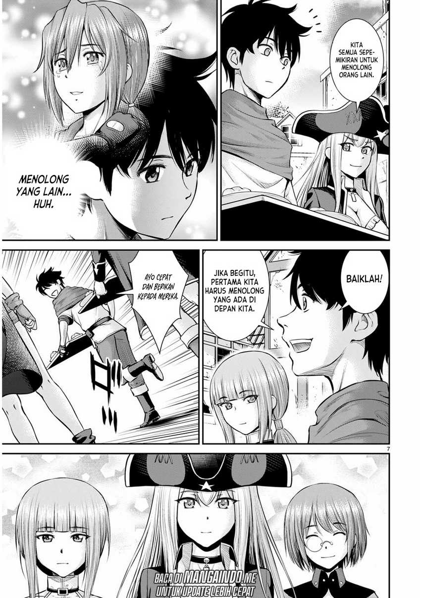 Halaman 8 dari 16