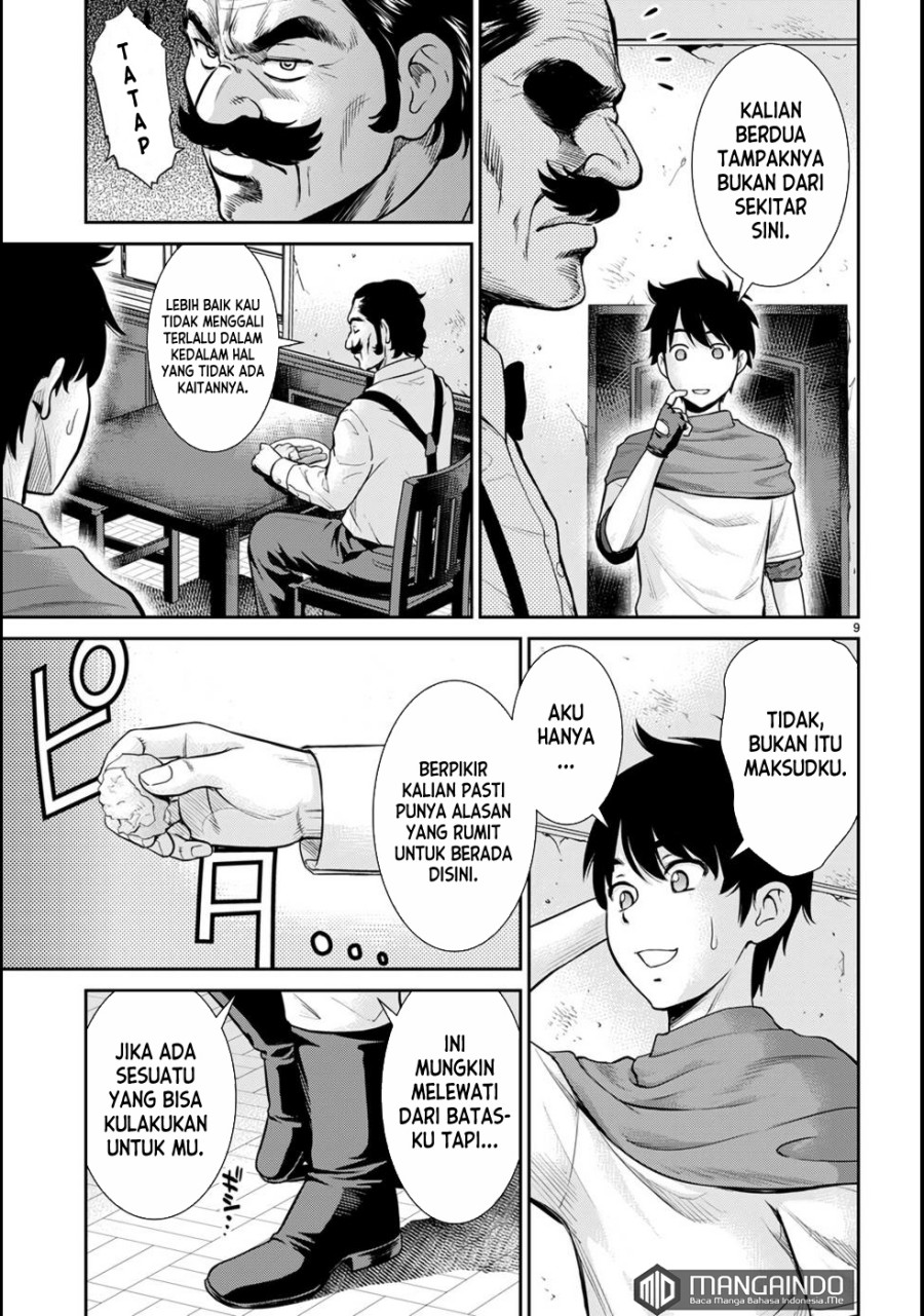 Halaman 13 dari 37