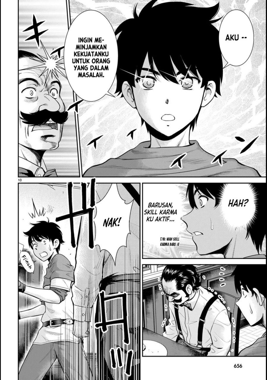 Halaman 14 dari 37